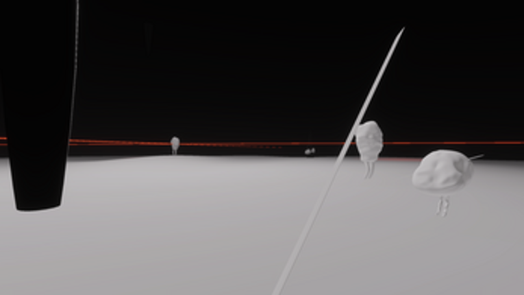 Down in Your Garden screenshot