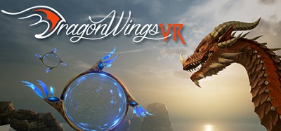 DragonWingsVR Image