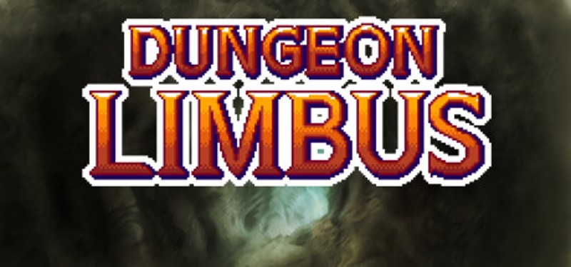 Dungeon Limbus Image