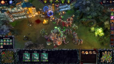 Dungeons 2 Image