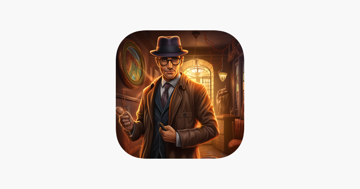 Games like Escape Mystery - Dream Life