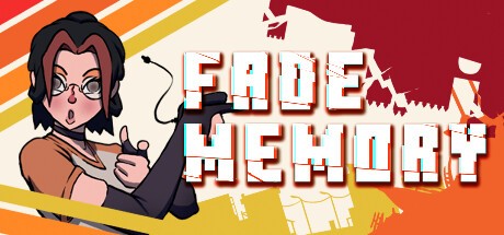 Games like Fade Memory: Prologue