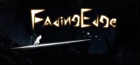 Games like Fading Edge