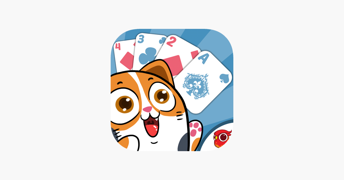 Games like Fancy Cats Solitaire