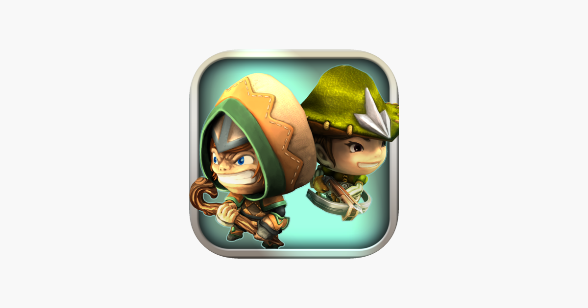 Games like Fantashooting