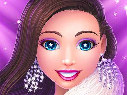 Games like Fashion Show Dress Up Game