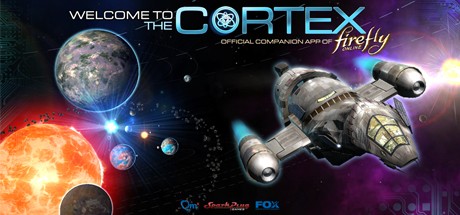 Games like Firefly Online Cortex