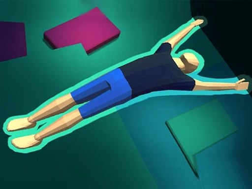 Games like Flip Hero