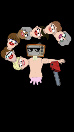 Human Recycling Image