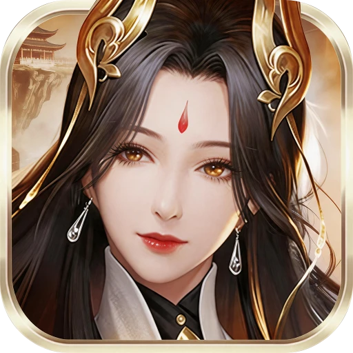 Games like Immortal Overlord: Fantasy MMO