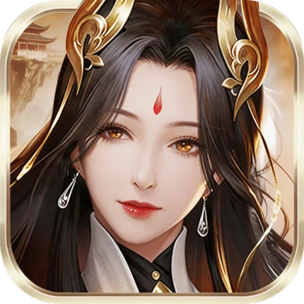 Immortal Overlord: Fantasy MMO Image