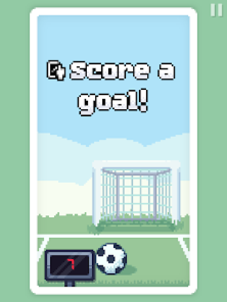 Minigame Mayhem Image