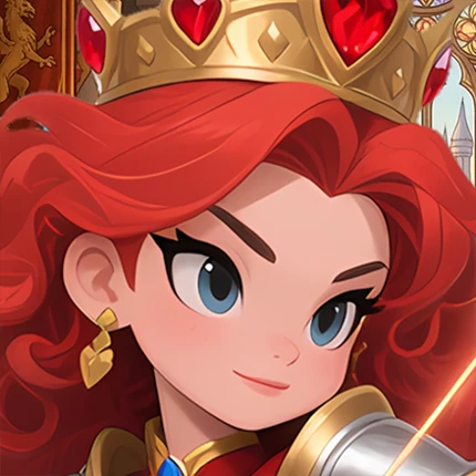 Dragonfall Kingdom Image