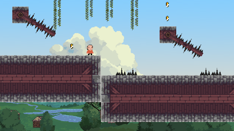 Madloba Sayvarero screenshot