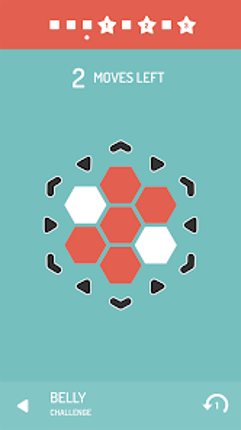 Invert: Tile Flipping Puzzles Image