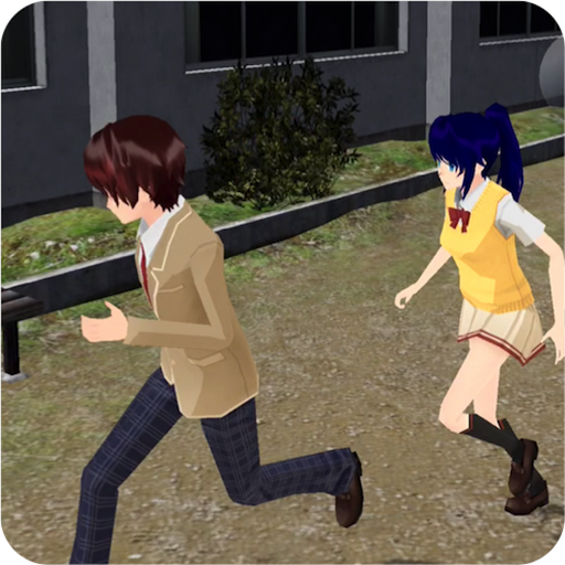 Games like School Run Away