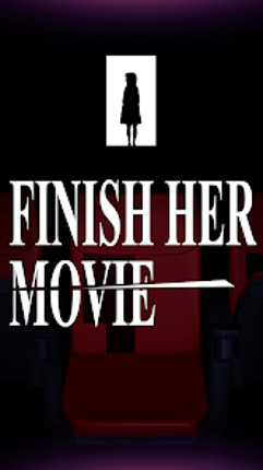 Cinema 14: Thrilling Mystery screenshot