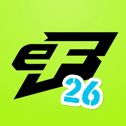eFootBase: DB & Community Image