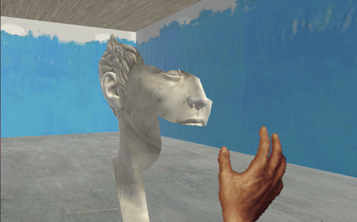 Games like A MAZE - Museum Of Touch