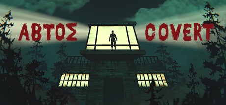 Games like Abtos Covert