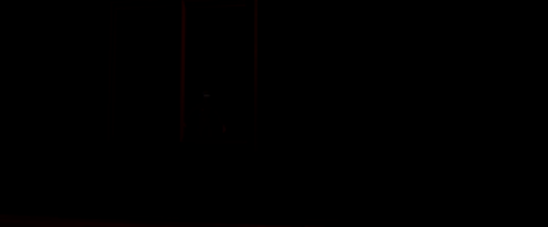 Avanzed Firstperson Unreal Engine 4 screenshot