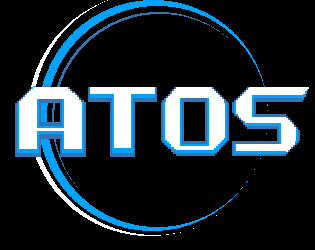Games like ATOS