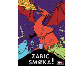 Zabić Smoka! Image