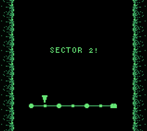 Captain Crack Image