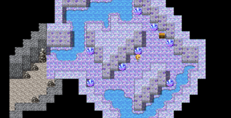Chronicles of Darkness Image