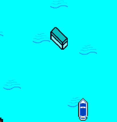 Collector Service screenshot