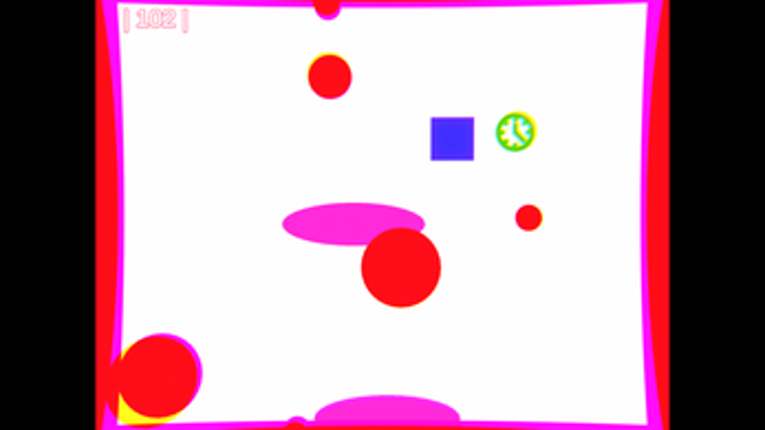 Cubedodger Image