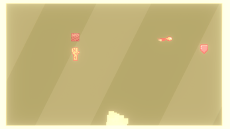 Don't Stop Beating Meat screenshot