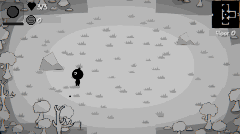 Dungeon Grove Image