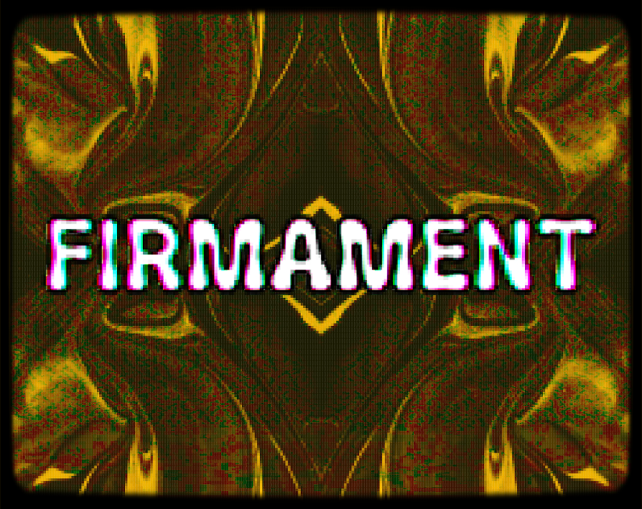 Games like Firmament