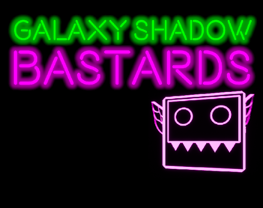 Galaxy Shadow Bastards Image