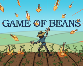 Game of Beans Image