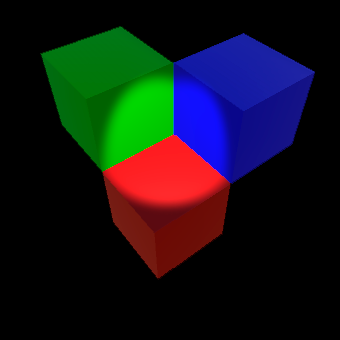 Games like V1.0 Golovolomca_5
