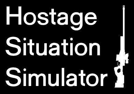 Games like Hostage Situation Simulator