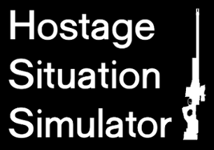 Hostage Situation Simulator Image