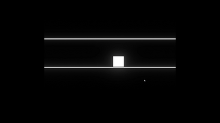 Mitic screenshot