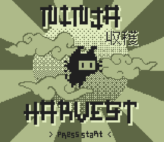 Games like Ninja Harvest
