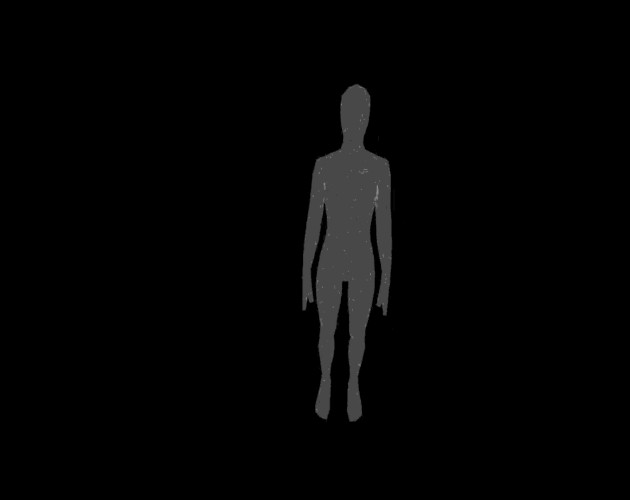 Games like Nocturne No. 1