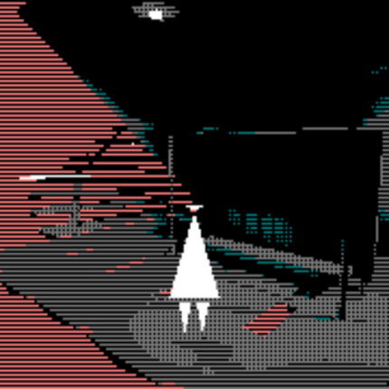 Nth Dimension[al] Hiking Image