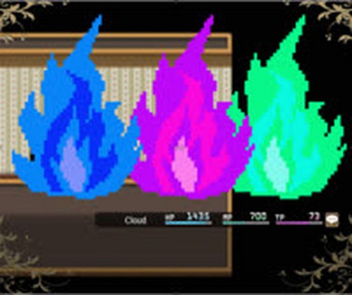 Operación "C" (2020) Image