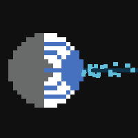 Games like Root_Access