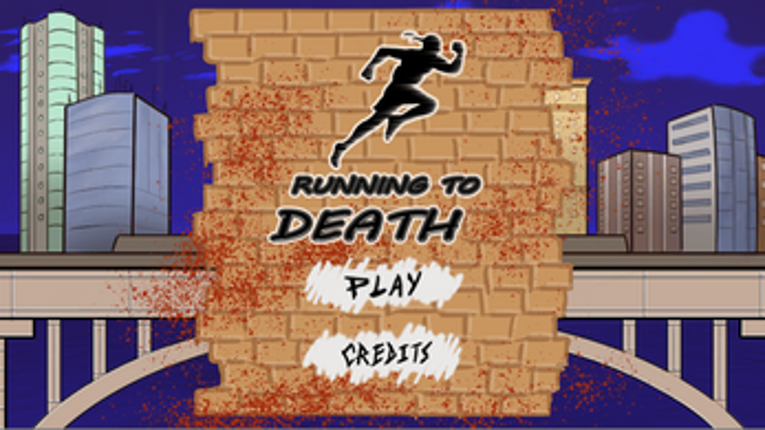 2019.02/ProjetoII/Running To Death Image