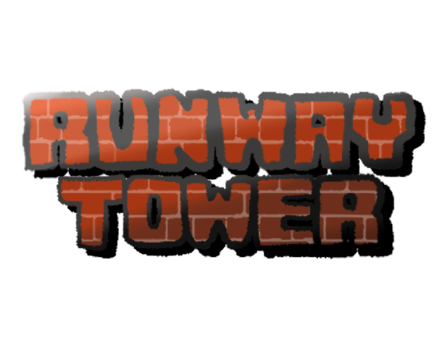 Games like Runway Tower