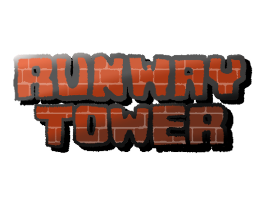 Runway Tower Image