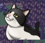 Games like Secrets of the Menhirs