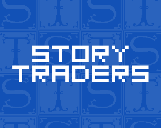 StoryTraders Image